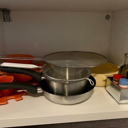 Studio Via Romana Vaison La Romaine Kültér fotó